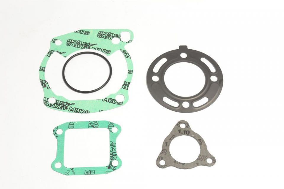 Joint moteur pour Honda Cr R Petites Roues