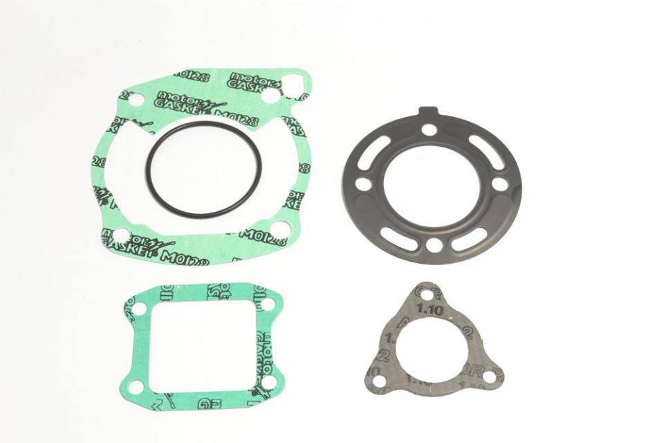 Joint moteur Athena pour Moto Honda 85 Cr R Petites Roues 2003 à 2007 Neuf