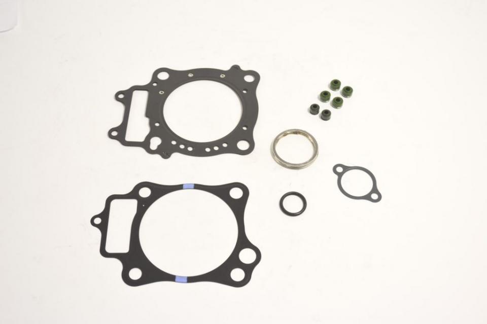 Joint moteur pour Honda Cr-F R