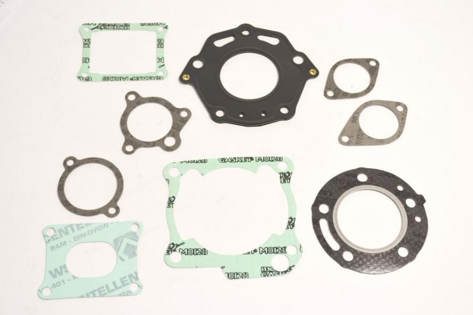 Joint moteur pour Honda Cr R