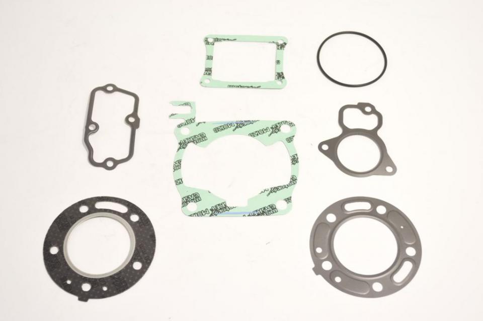 Joint moteur pour Honda Cr R