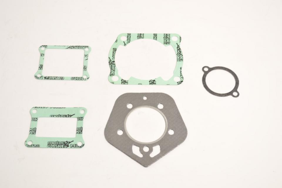 Joint moteur Athena pour Moto Neuf