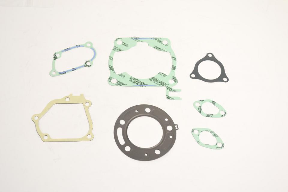 Joint moteur Athena pour Moto Honda 125 Cr R 1990 à 1997 Neuf