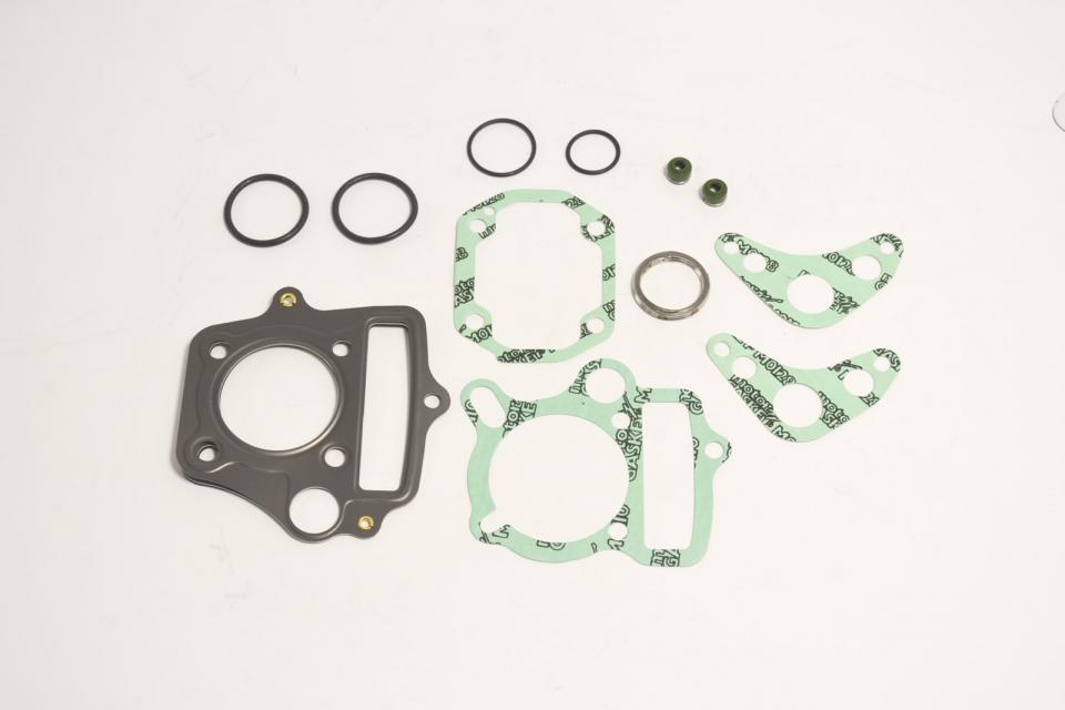 Joint moteur Athena pour Moto Neuf