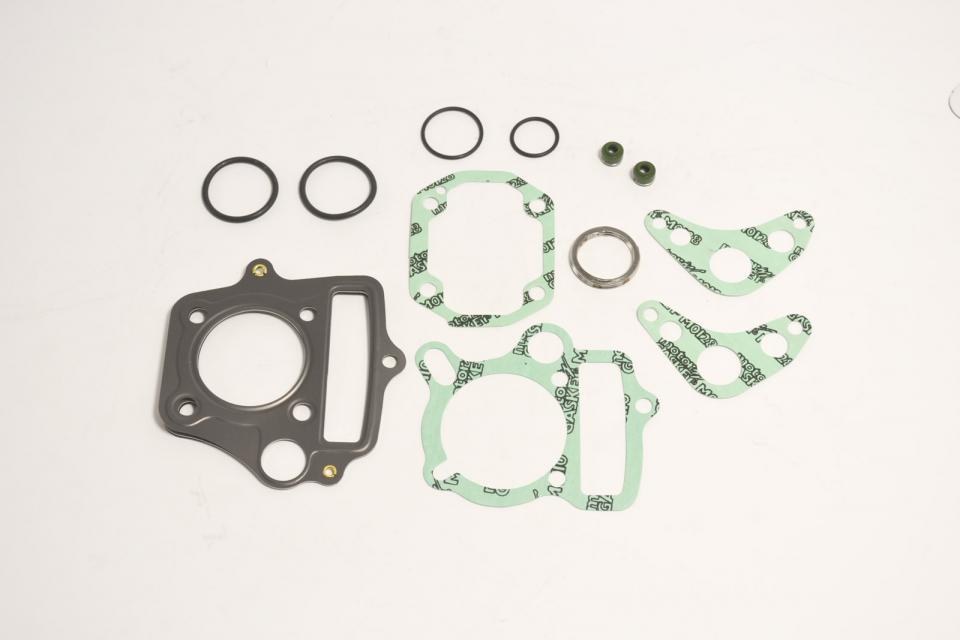 Joint moteur Athena pour Moto Neuf