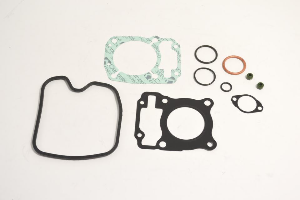 Joint moteur Athena pour Moto Neuf