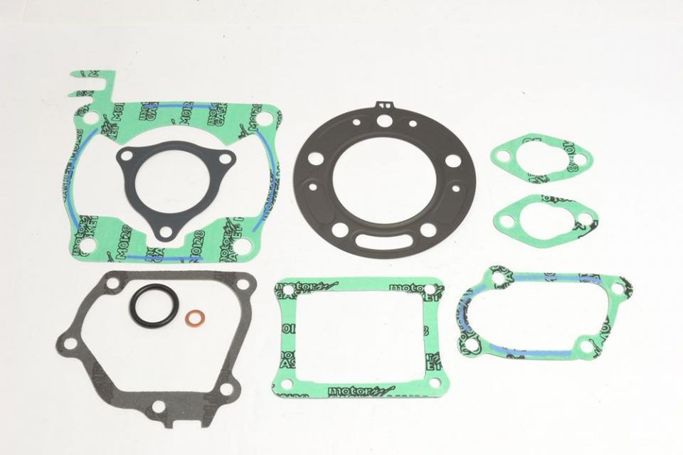 Joint moteur pour Honda Cr R