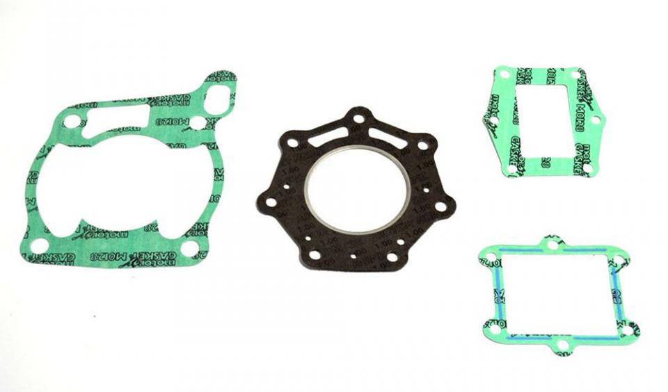 Joint moteur Athena pour Moto Neuf