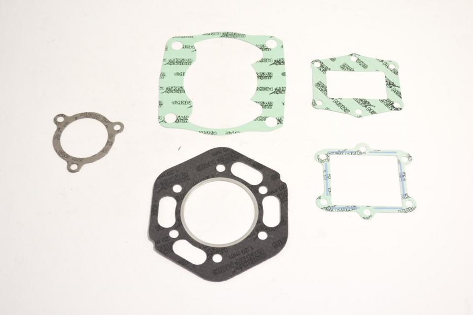 Joint moteur Athena pour Moto Neuf