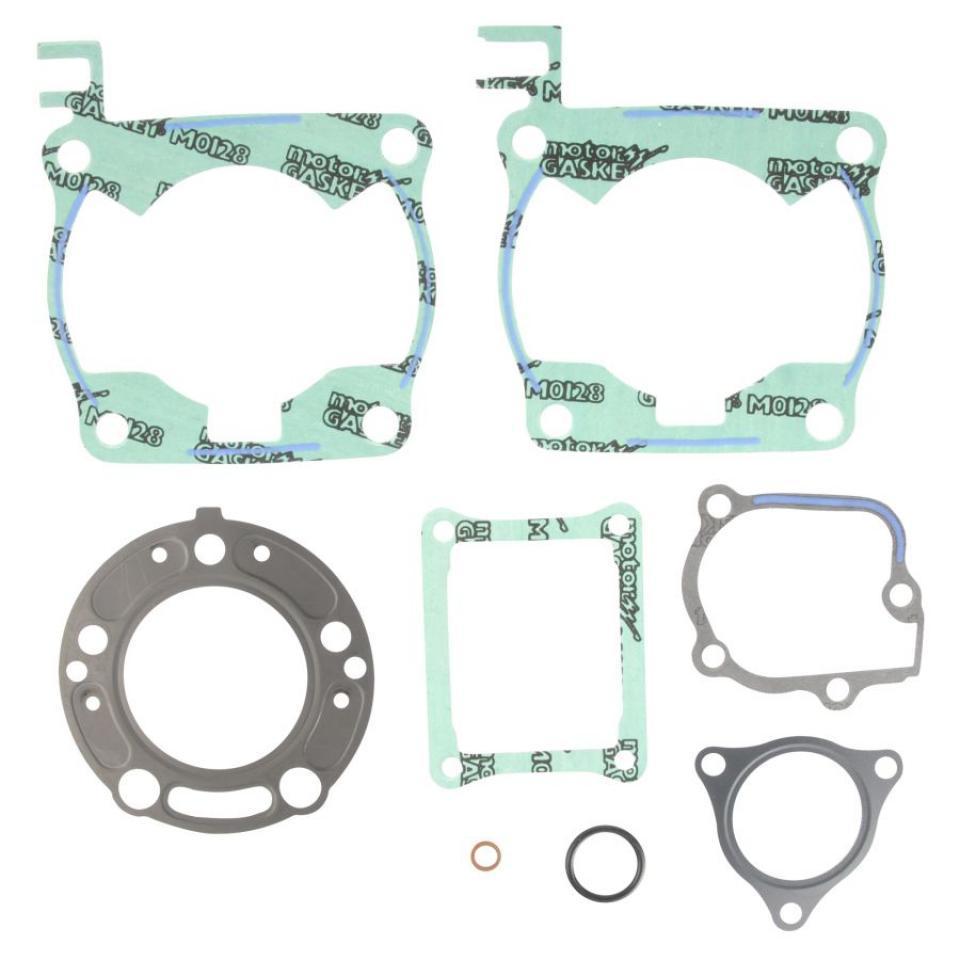 Joint moteur pour Honda Cr R