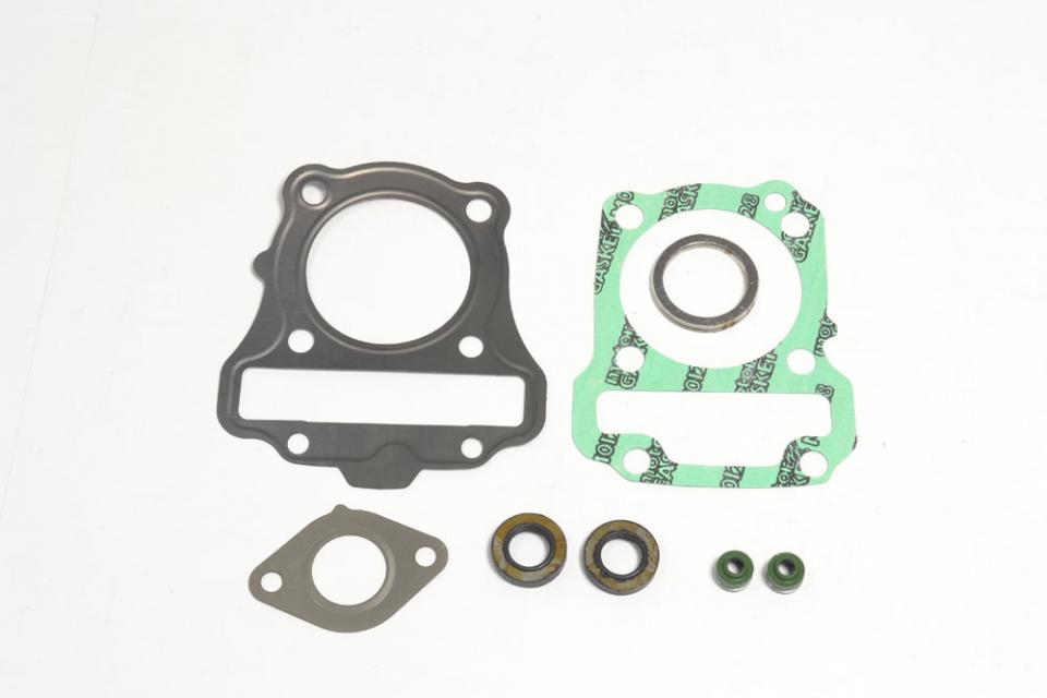 Joint moteur Athena pour Moto Honda 110 Cr-F F 2013 à 2023 Neuf
