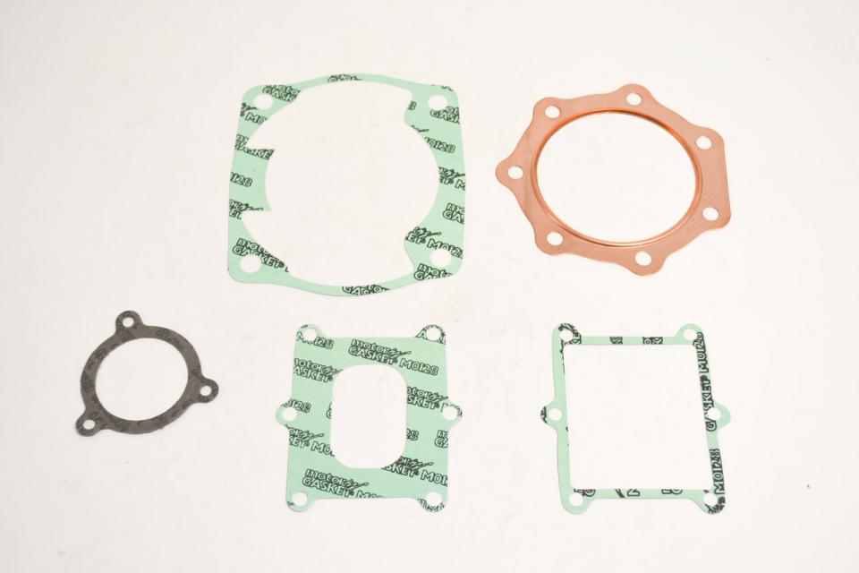 Joint moteur Athena pour Moto Neuf