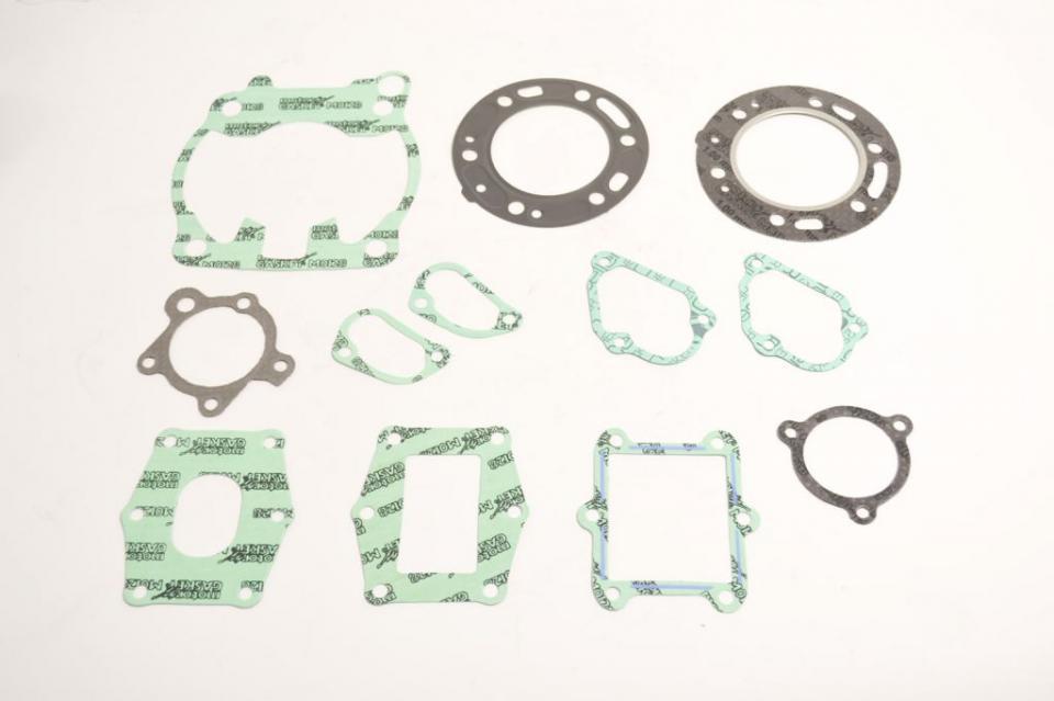 Joint moteur pour Honda Cr R