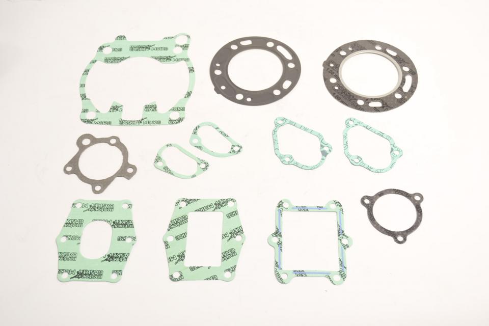 Joint moteur Athena pour Moto Honda 250 Cr R 1985 à 1991 Neuf