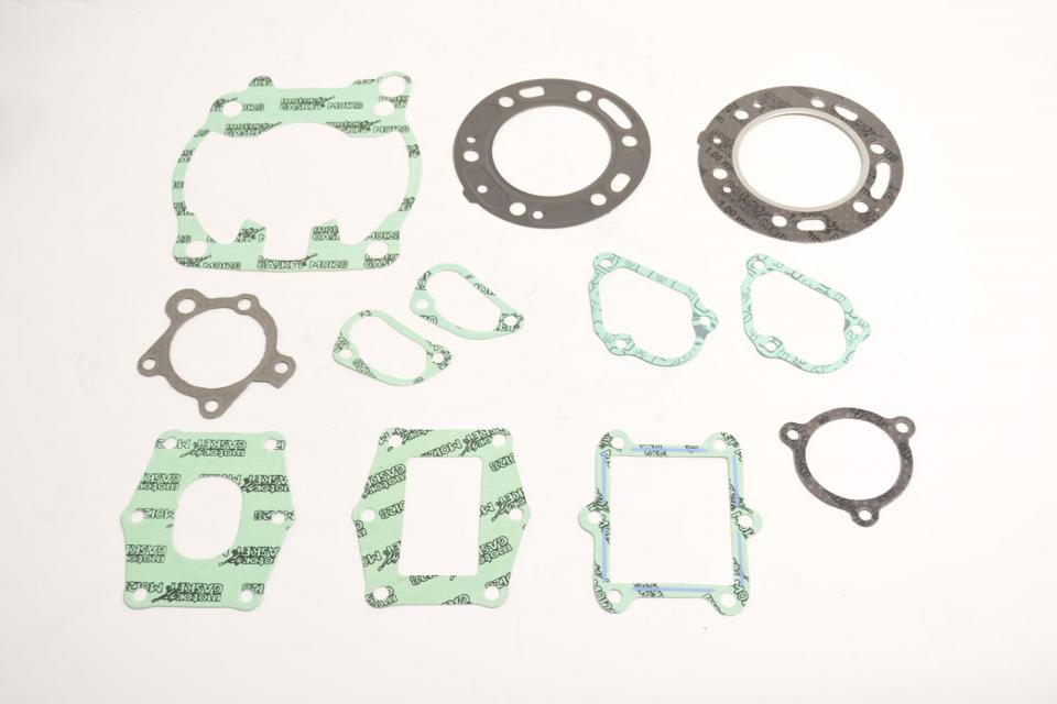 Joint moteur Athena pour Moto Honda 250 Cr R 1985 à 1991 Neuf