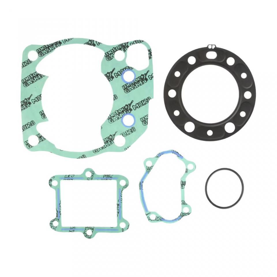 Joint moteur pour Honda Cr R