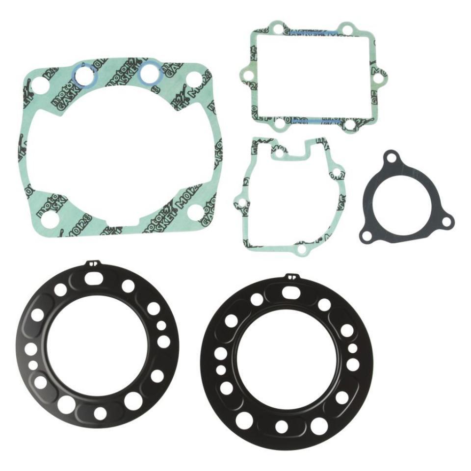 Joint moteur pour Honda Cr R