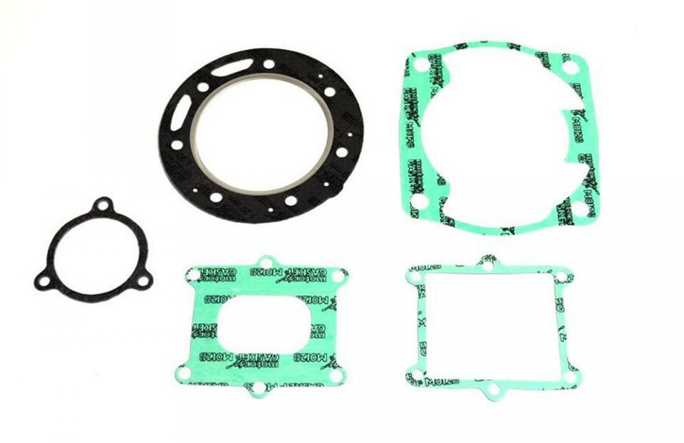 Joint moteur pour Honda Cr R