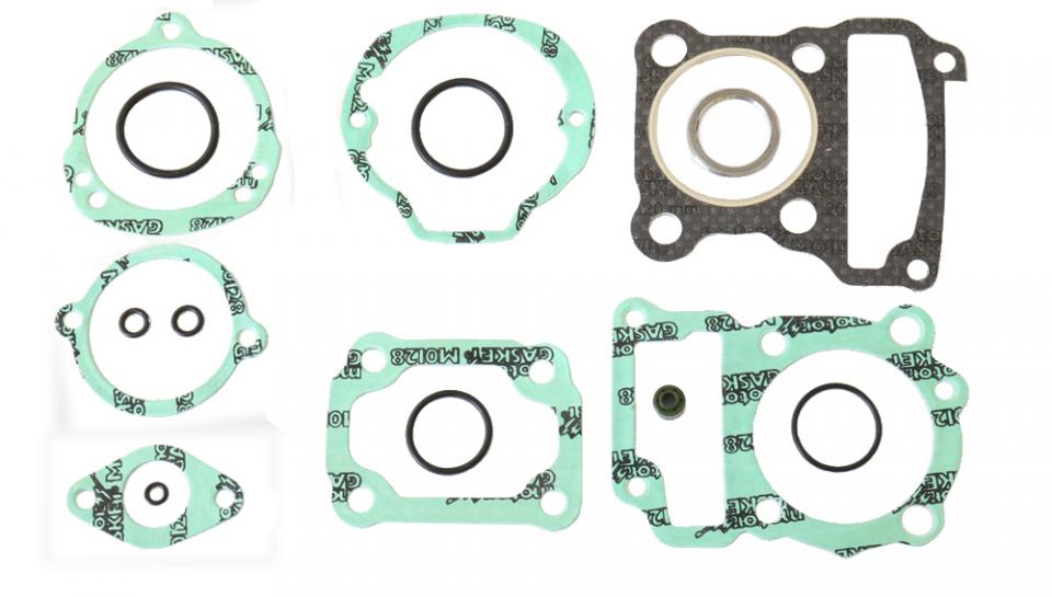 Joint moteur Athena pour Moto Neuf