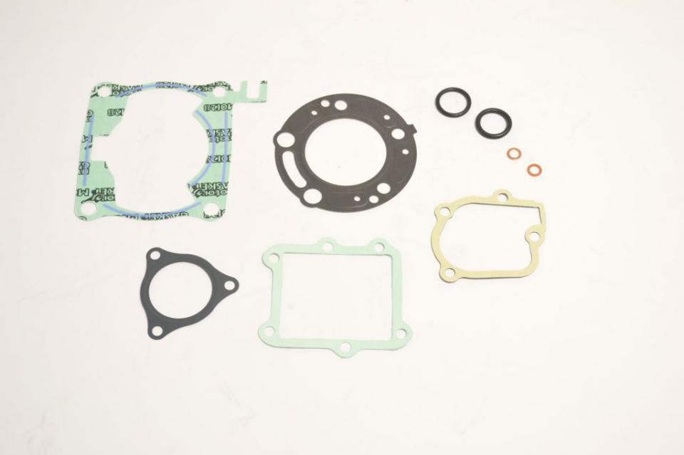 Joint moteur pour Honda Cr R