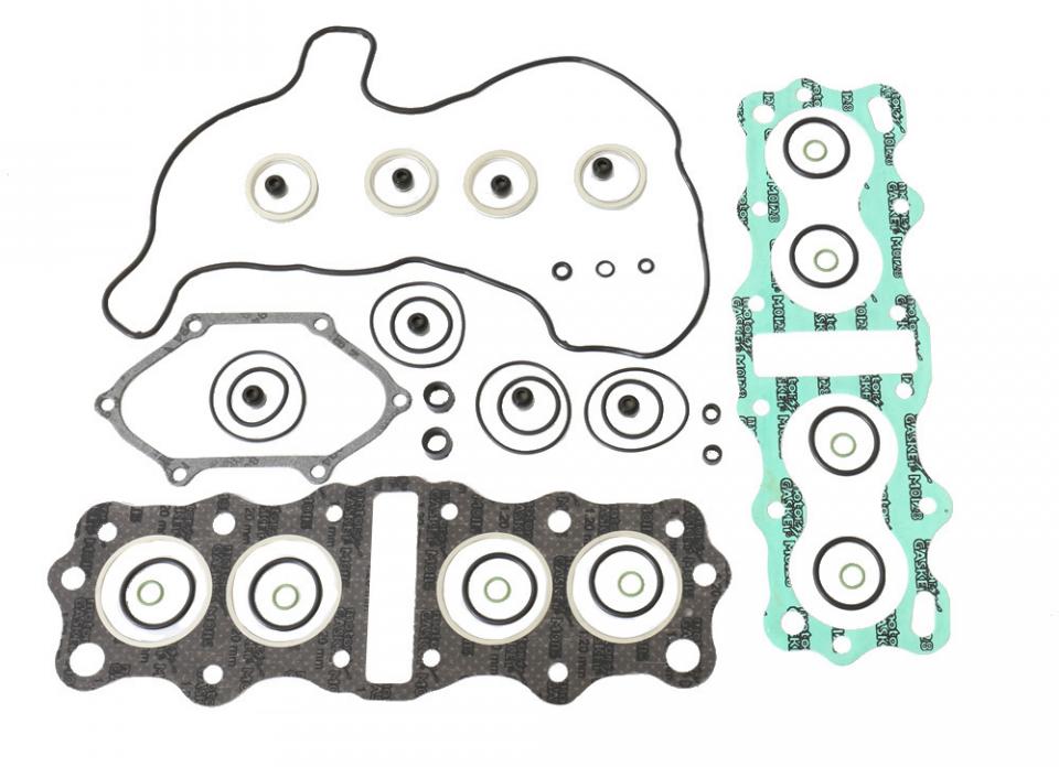 Joint moteur Athena pour Moto Neuf