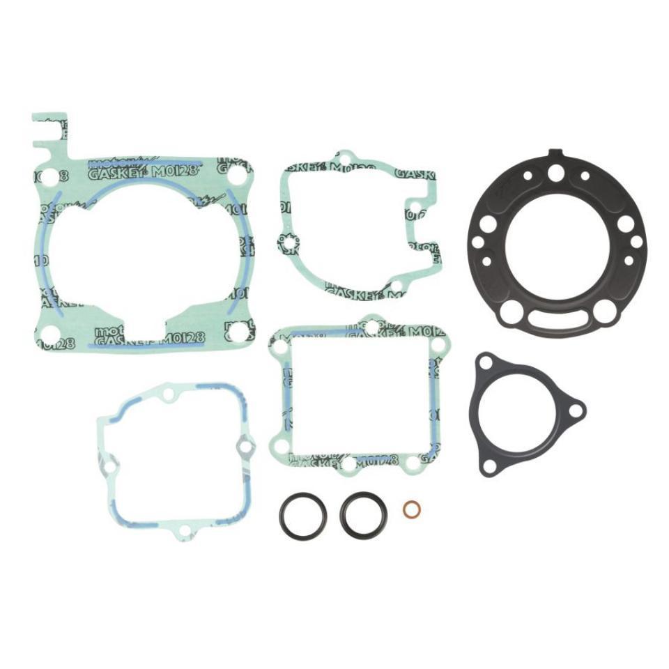 Joint moteur pour Honda Cr R
