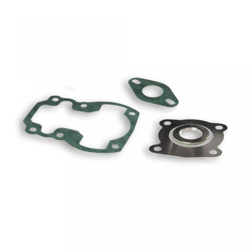 Joint moteur pour Suzuki GT