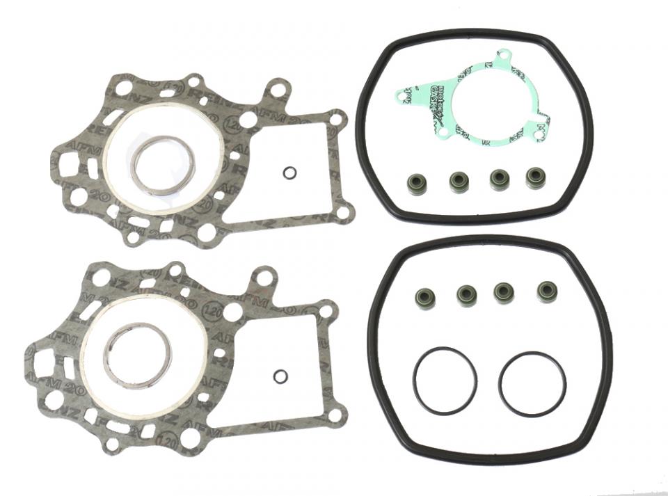 Joint moteur Athena pour Moto Neuf