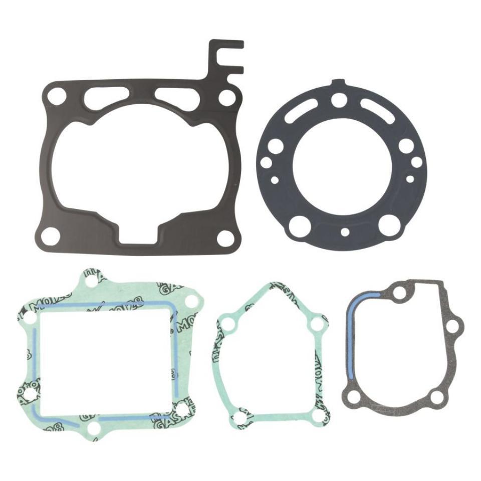 Joint moteur pour Honda Cr R