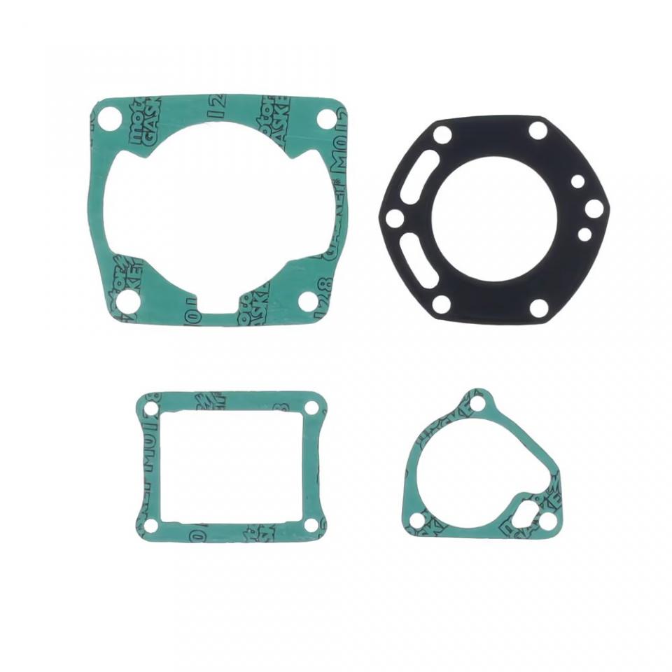 Joint moteur pour Honda CRM R