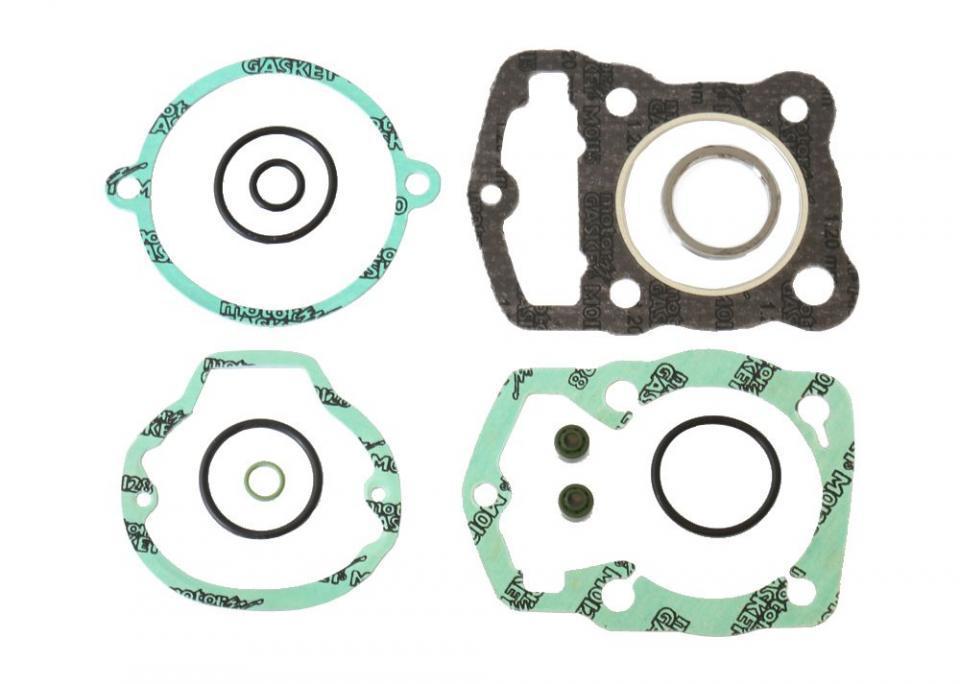 Joint moteur pour Honda Xl K2