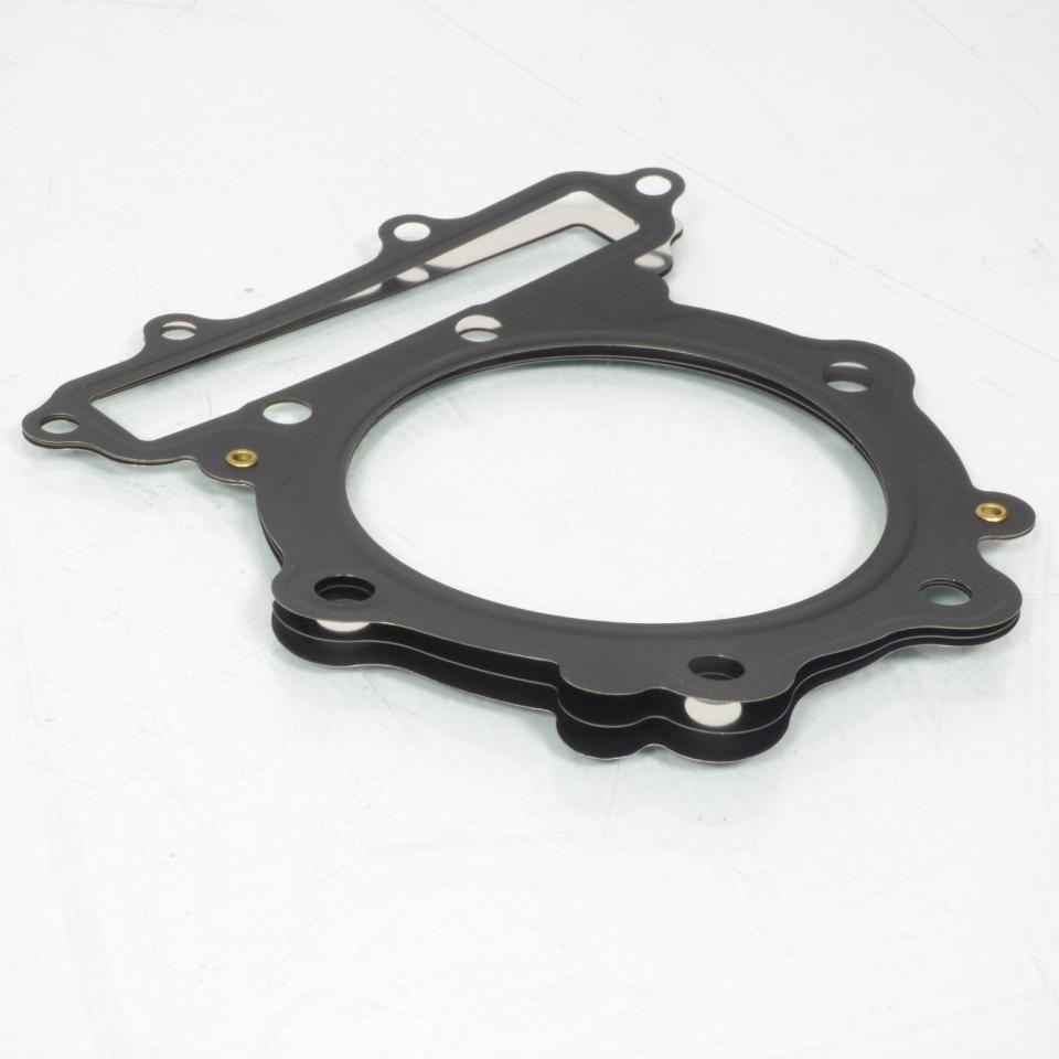 Joint moteur Athena pour Moto Honda 600 Xl Lm Rm 1985 à 1988 Neuf