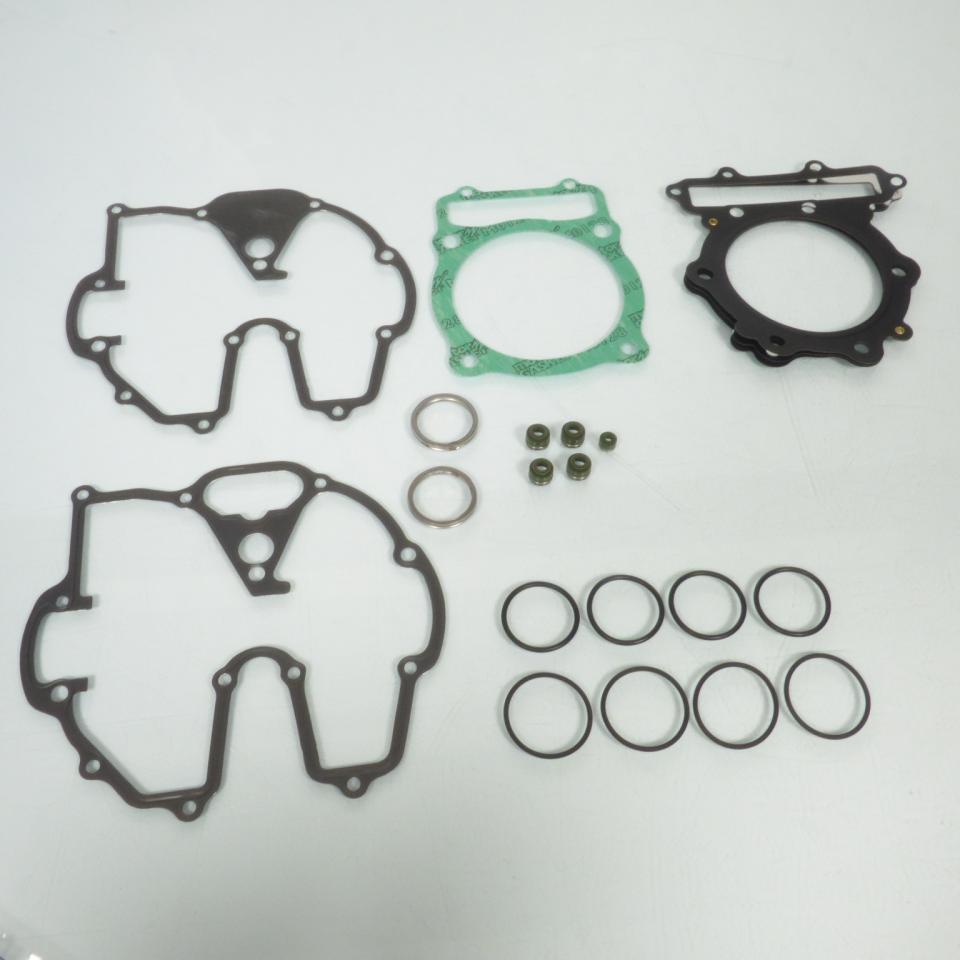 Joint moteur pour Honda Xl Lm Rm