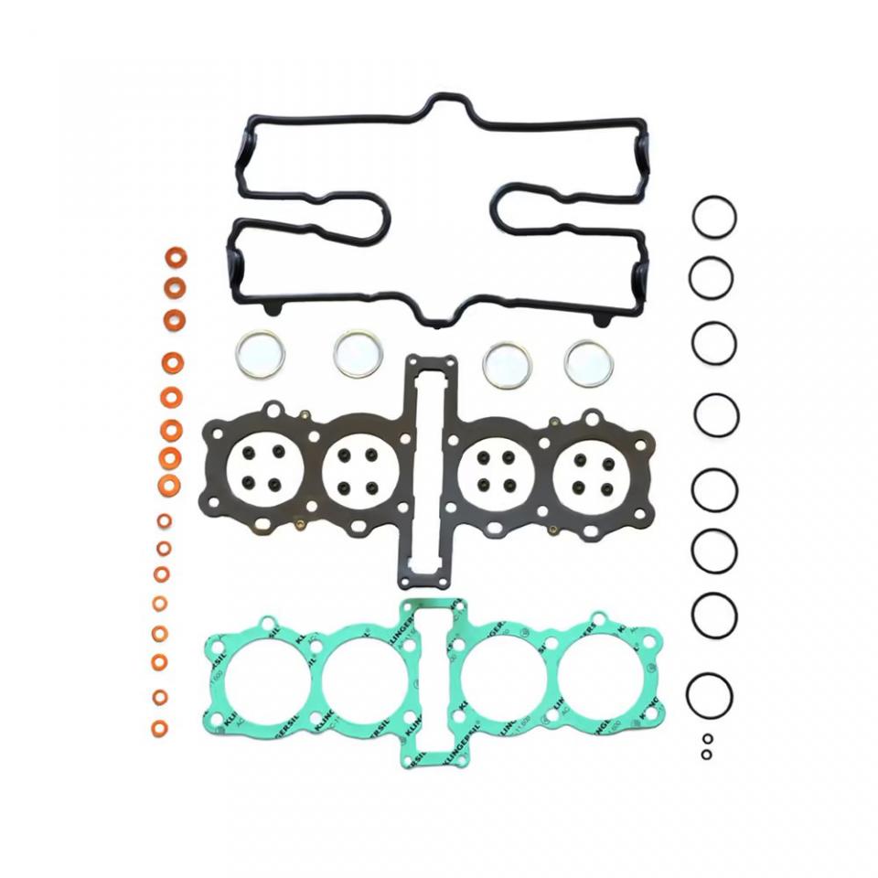 Pochette joint haut moteur Athena pour moto Honda 750 CBX 1984 à 1995 Neuf