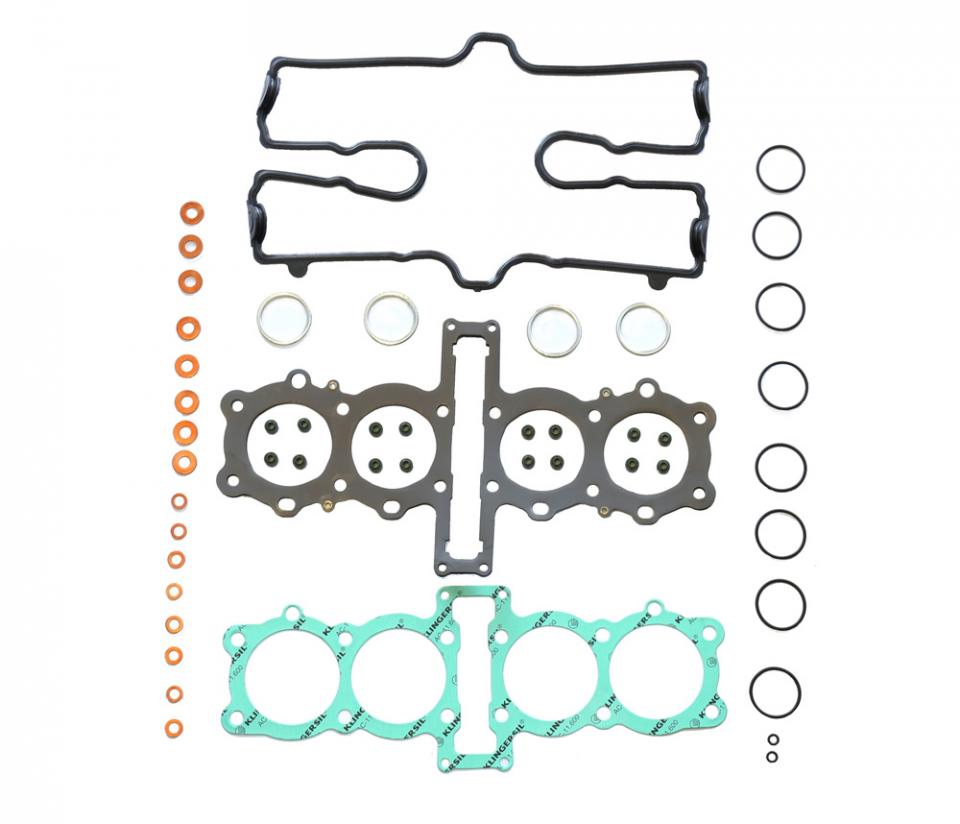Joint haut moteur Athena pour moto Honda 750 CB Seven Fifty 1991 à 1998 Neuf