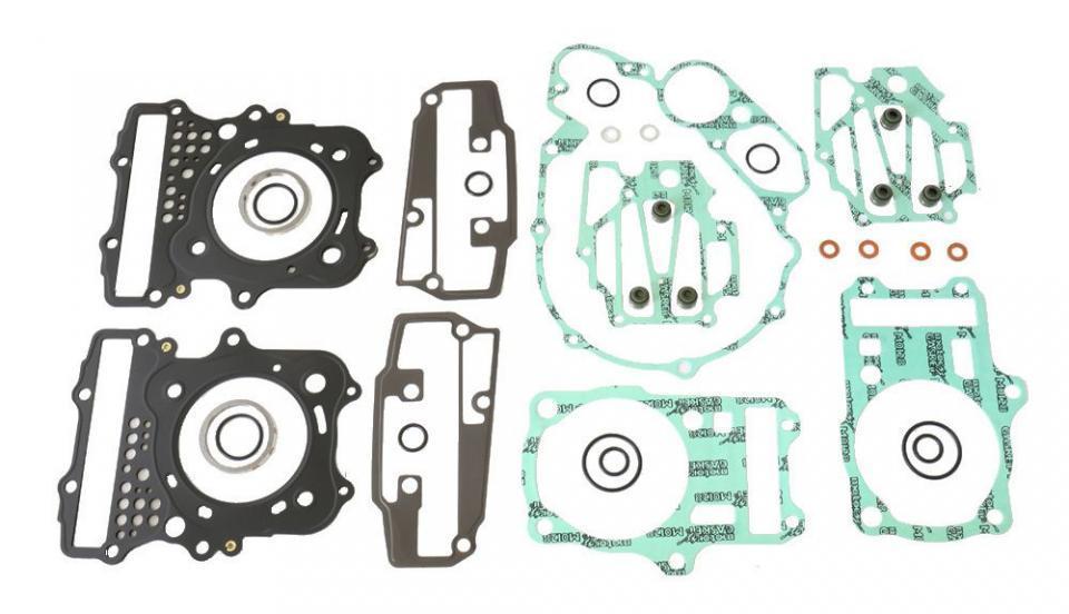 Joint moteur pour Honda Vt C Shadow