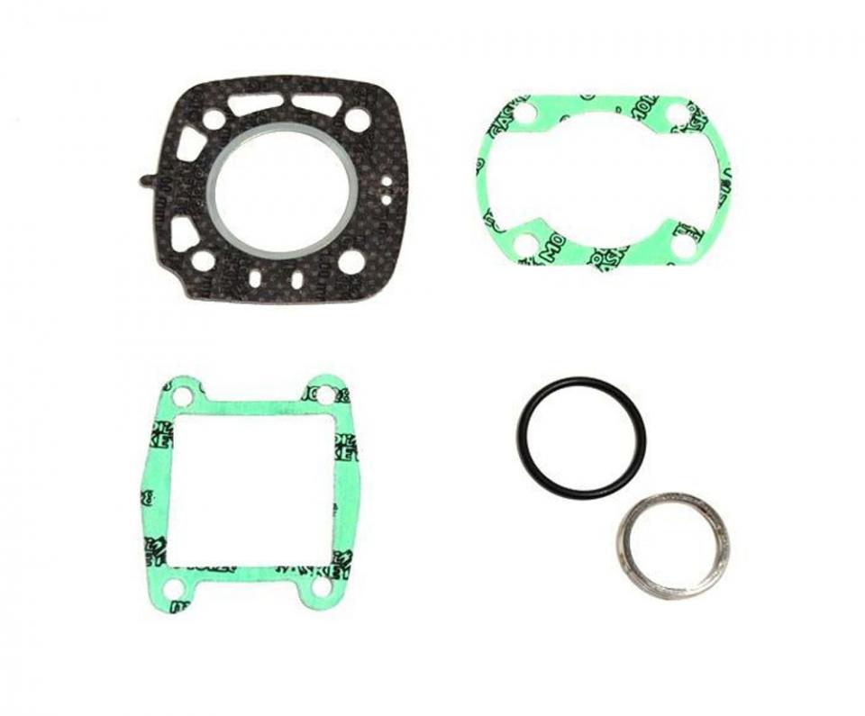 Joint moteur Athena pour Moto Yamaha 80 YZ 1985 à 1992 Neuf