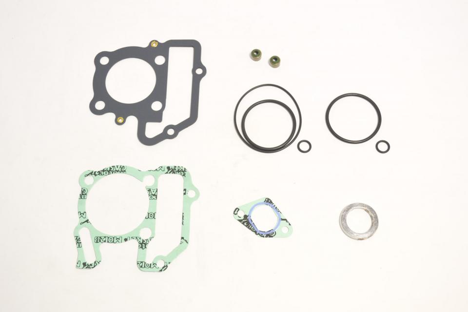 Joint moteur Athena pour Moto Neuf