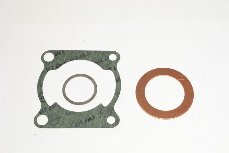Joint moteur Athena pour Moto Neuf