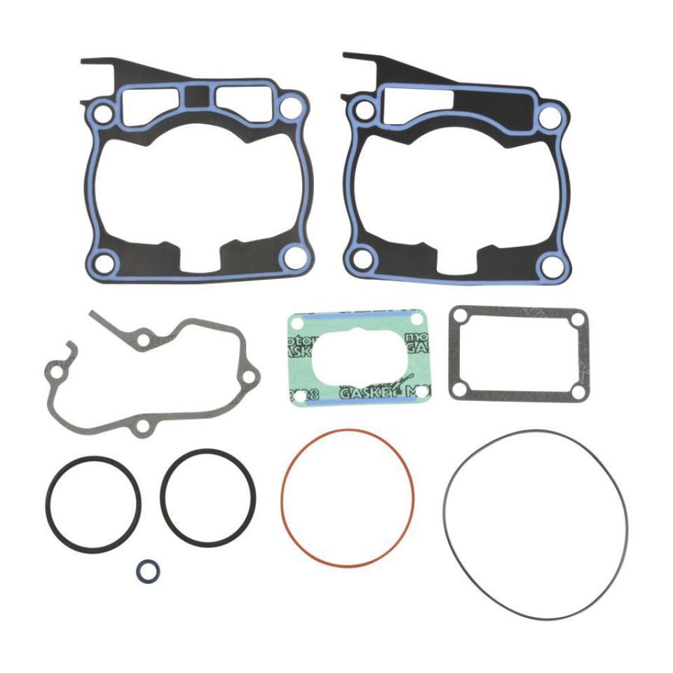 Joint moteur pour Yamaha YZ