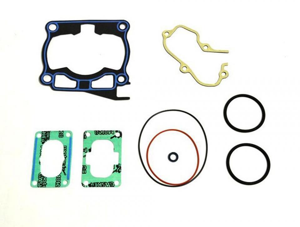 Joint moteur pour Yamaha YZ