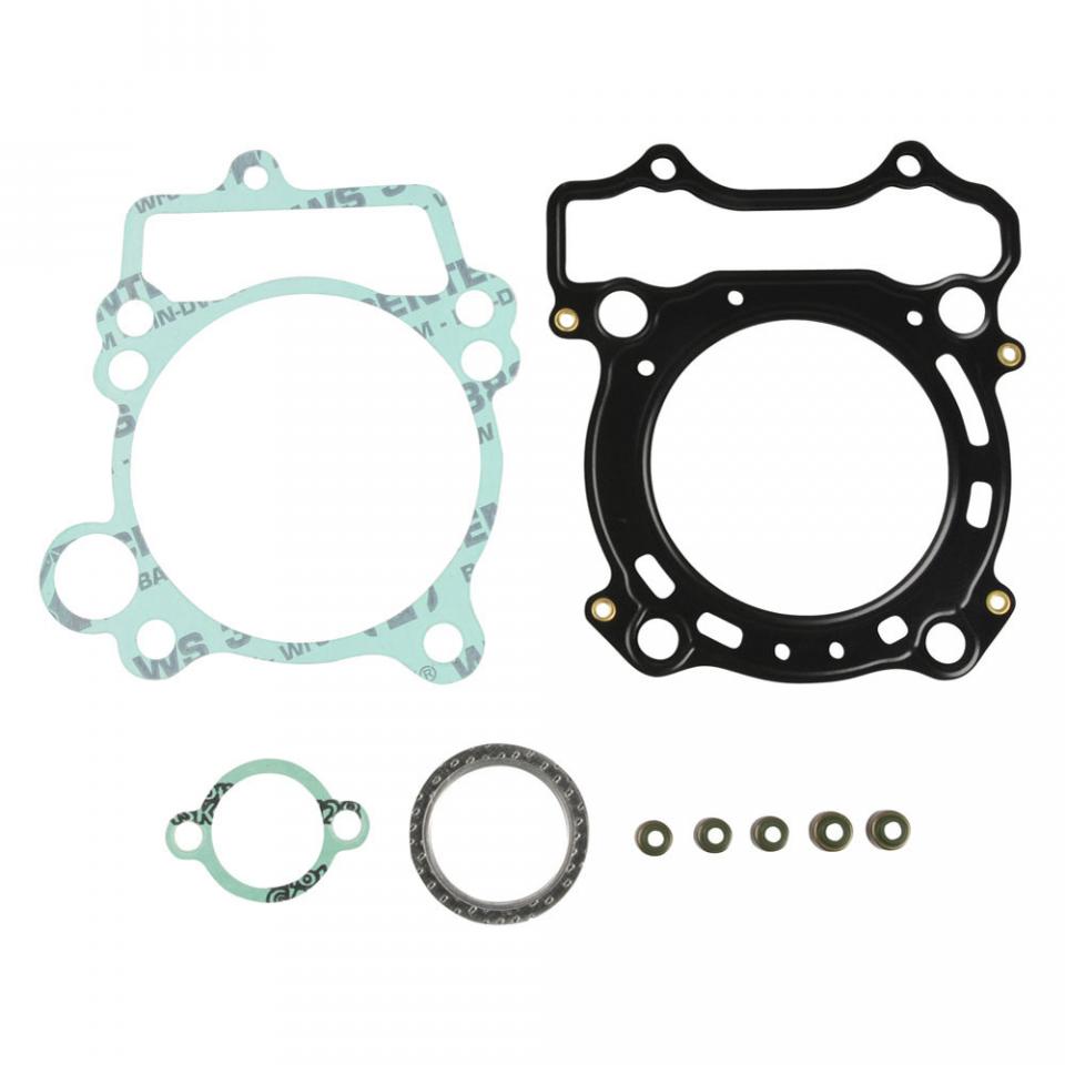 Joint moteur Athena pour Moto Gas gas 300 Ec-F Enduro 4T 2013 à 2019 Neuf