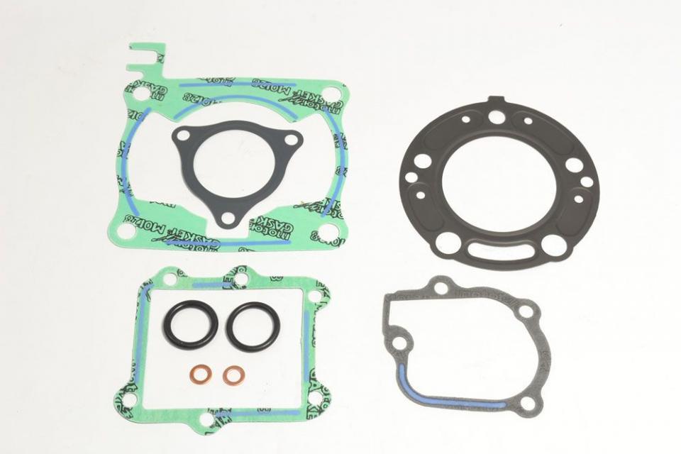 Joint moteur pour Gas gas Ec-F Racing Enduro 4T