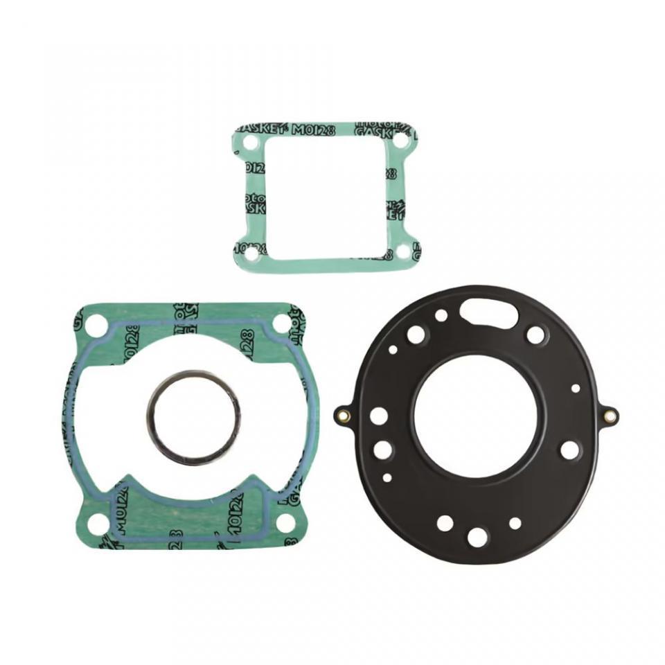 Joint moteur pour Yamaha Rd Lc Ypvs