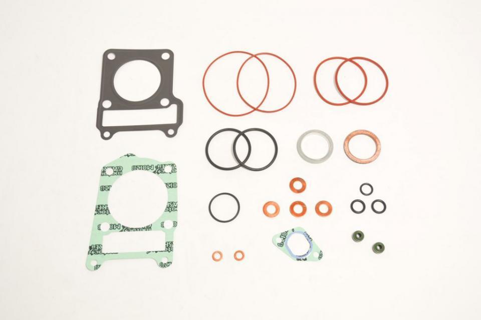 Joint moteur pour Rieju Tango Scrambler 2.0