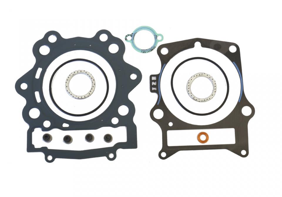 Joint moteur Athena pour Quad Yamaha 700 YFM R Raptor 2006 à 2018 Neuf