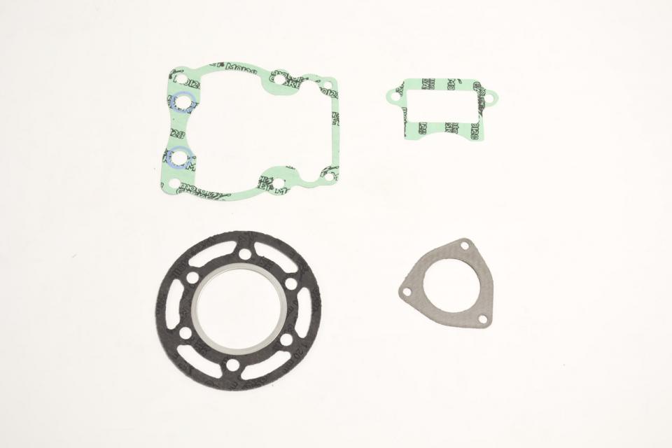 Joint moteur Athena pour Moto Neuf