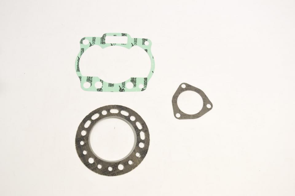Joint moteur Athena pour Moto Neuf