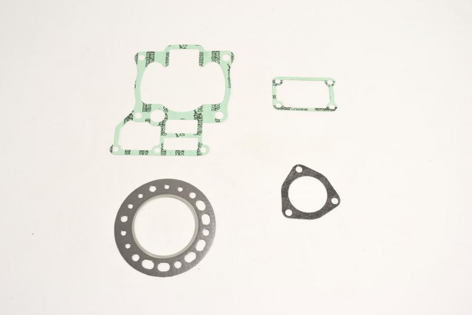 Joint moteur Athena pour Moto Neuf