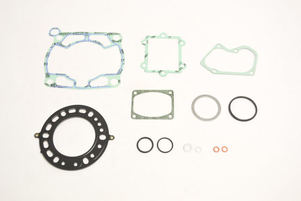 Joint moteur Athena pour Moto Neuf
